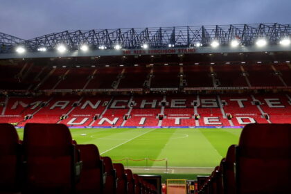 united-ready-to-frustrate-brentford-again-as-they-attempt-to-sign-15m-rated-star-–-report