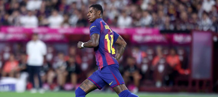video:-marcus-rashford-dazzles-as-he-comes-off-the-bench-for-his-barcelona-debut