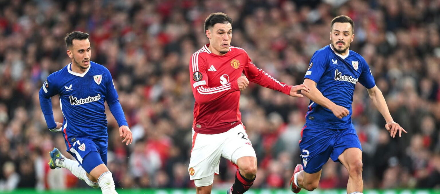 “he-told-me”:-united-star-shines-light-on-what-amorim-wants-him-to-do-to-excel-this-season