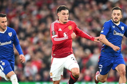 “he-told-me”:-united-star-shines-light-on-what-amorim-wants-him-to-do-to-excel-this-season