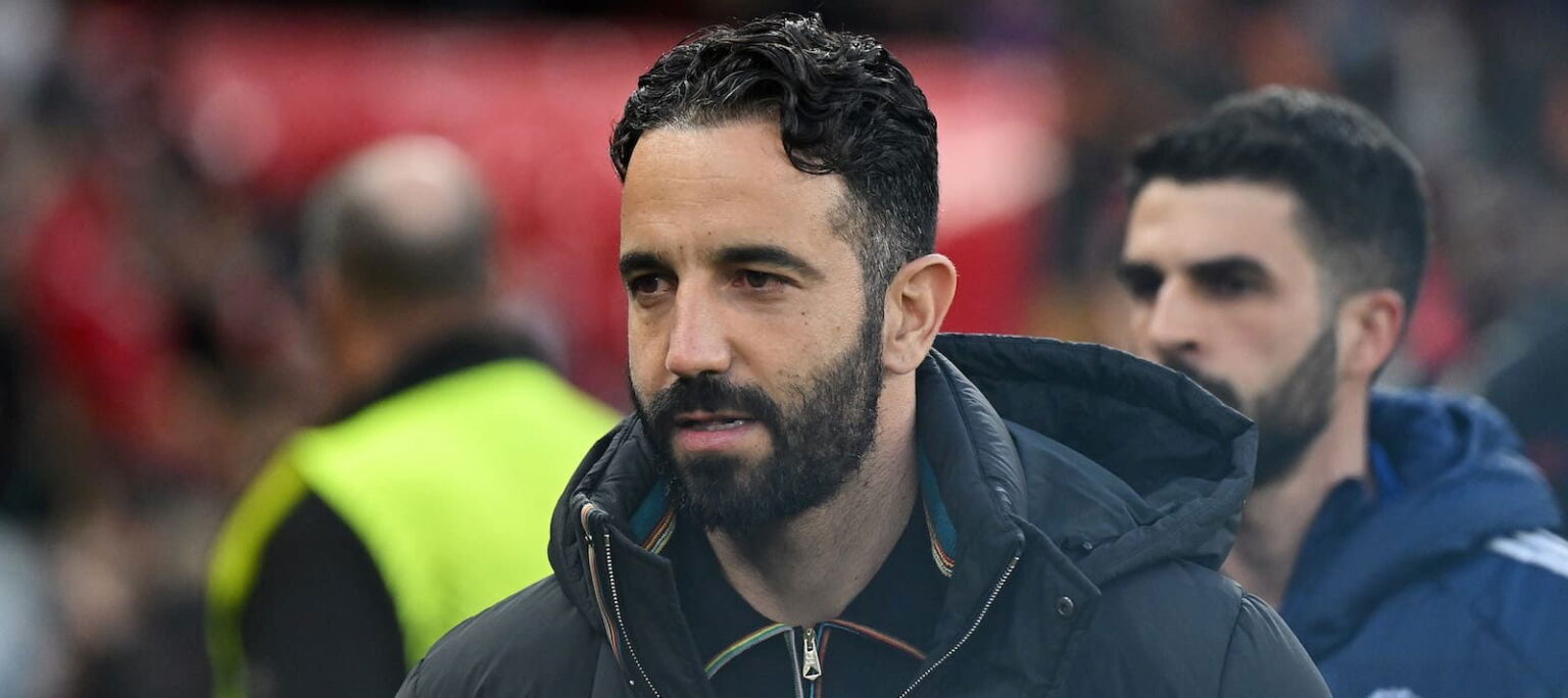 “he-is-really-important”:-amorim-singles-out-star-who-holds-the-key-to-united’s-success-this-season