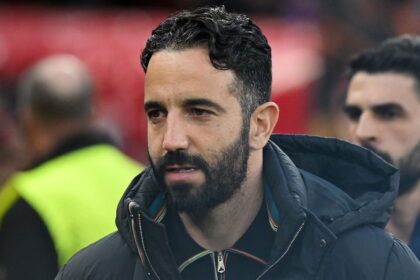 “he-is-really-important”:-amorim-singles-out-star-who-holds-the-key-to-united’s-success-this-season