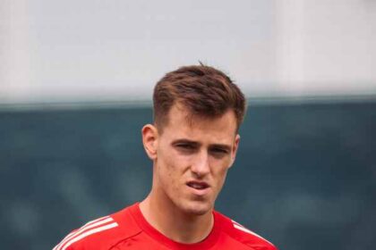 new-deal-and-loan-move-for-vitek