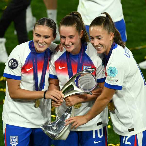 proud-of-our-lionesses
