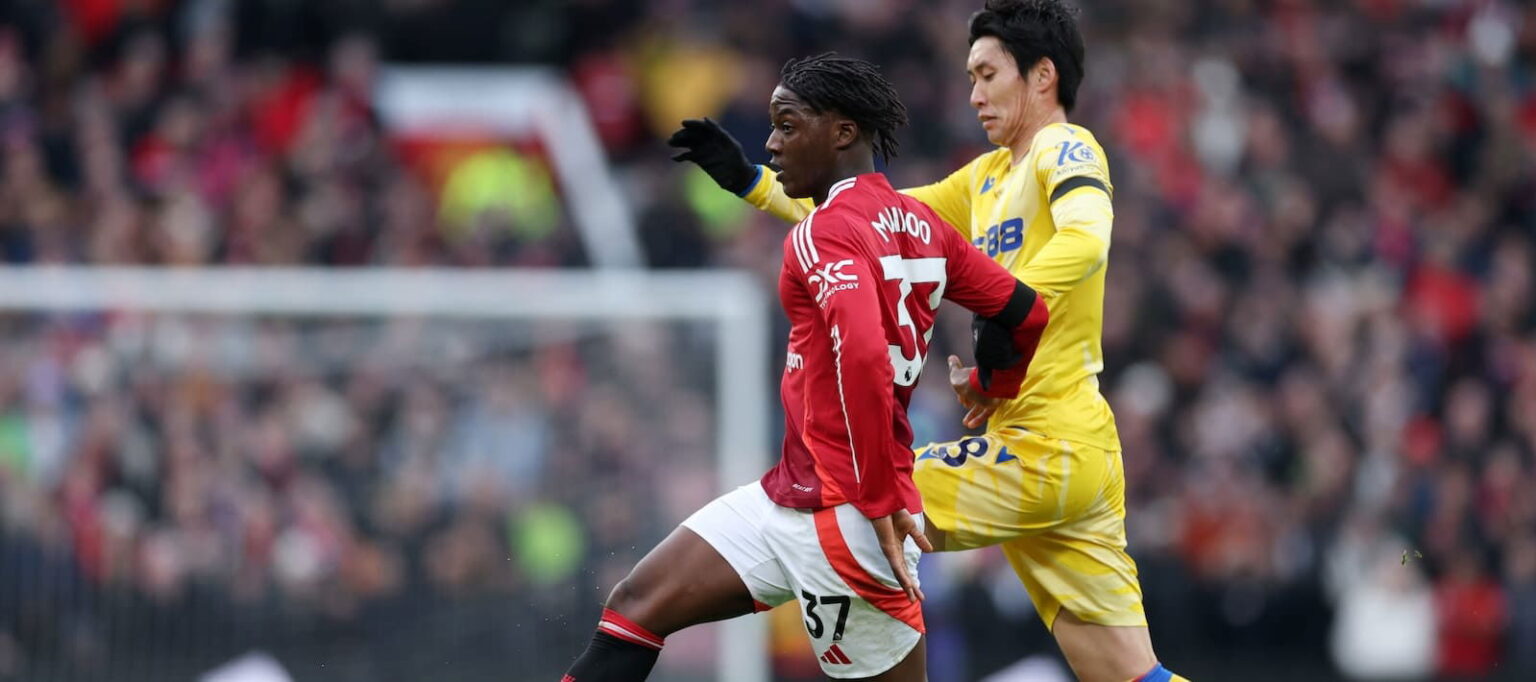 united-make-huge-decision-about-70m-star-who-spurs-are-desperate-to-sign-–-report