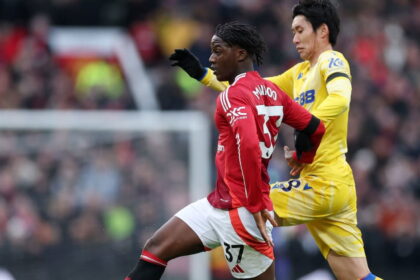 united-make-huge-decision-about-70m-star-who-spurs-are-desperate-to-sign-–-report