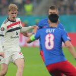 united-midfielder-set-for-shock-loan-spell,-ineos-will-hit-the-market-to-replace-him-–-report