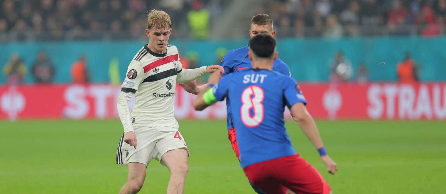 united-midfielder-set-for-shock-loan-spell,-ineos-will-hit-the-market-to-replace-him-–-report