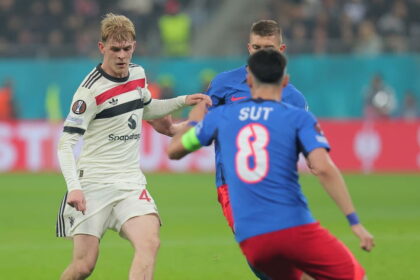 united-midfielder-set-for-shock-loan-spell,-ineos-will-hit-the-market-to-replace-him-–-report