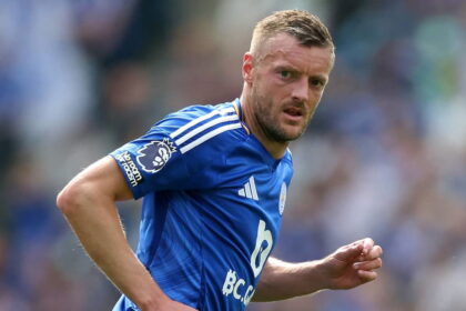 united-line-up-swoop-for-pl-legend-as-“urgency-alternative”-to-fix-problem-position-–-report