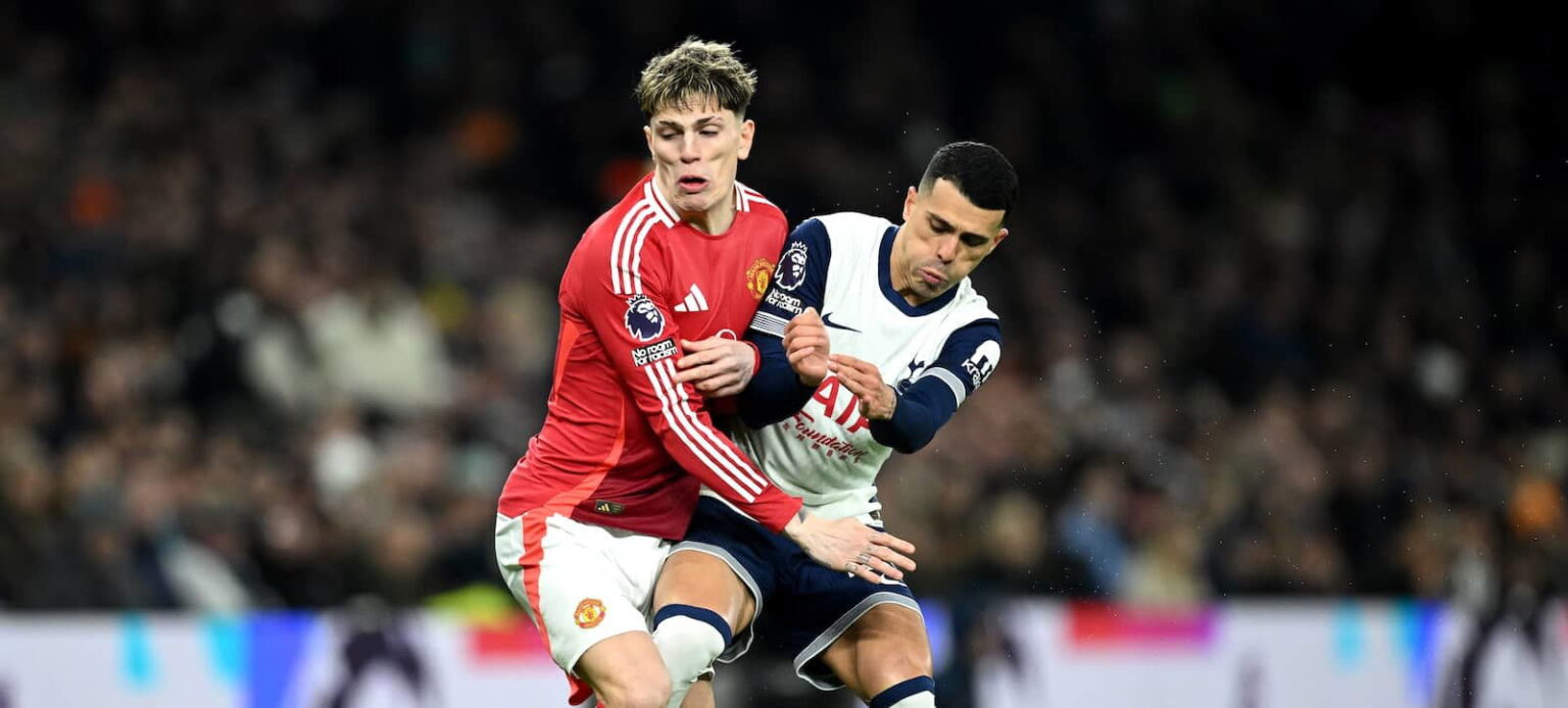 spurs-line-up-swoop-for-united-star-as-a-successor-to-outgoing-son-heung-min-–-report