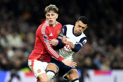 spurs-line-up-swoop-for-united-star-as-a-successor-to-outgoing-son-heung-min-–-report