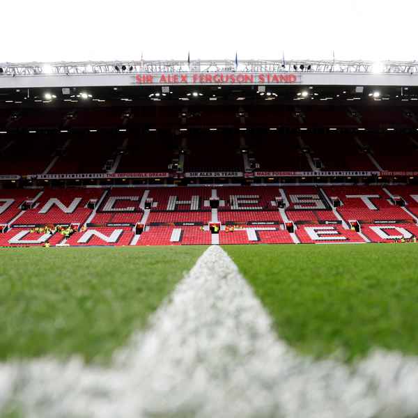 united-makes-key-appointments