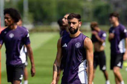 a-special-guest-at-training