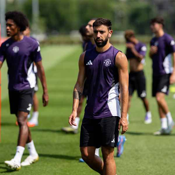 a-special-guest-at-training
