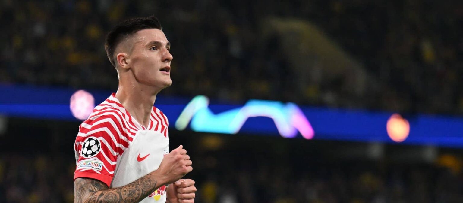 united-now-have-clear-run-at-top-target-as-main-rivals-drop-out-of-race-–-report