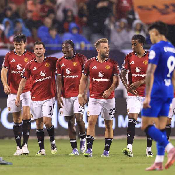 who-was-united’s-man-of-the-match?