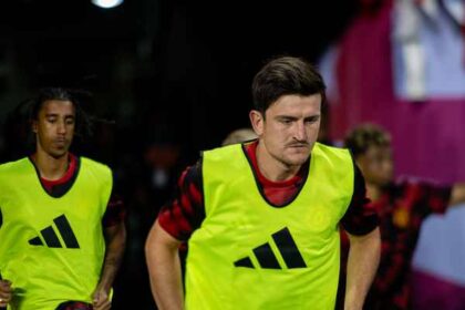 ruben-explains-maguire-substitution