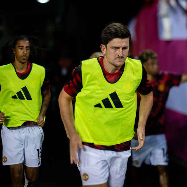 ruben-explains-maguire-substitution