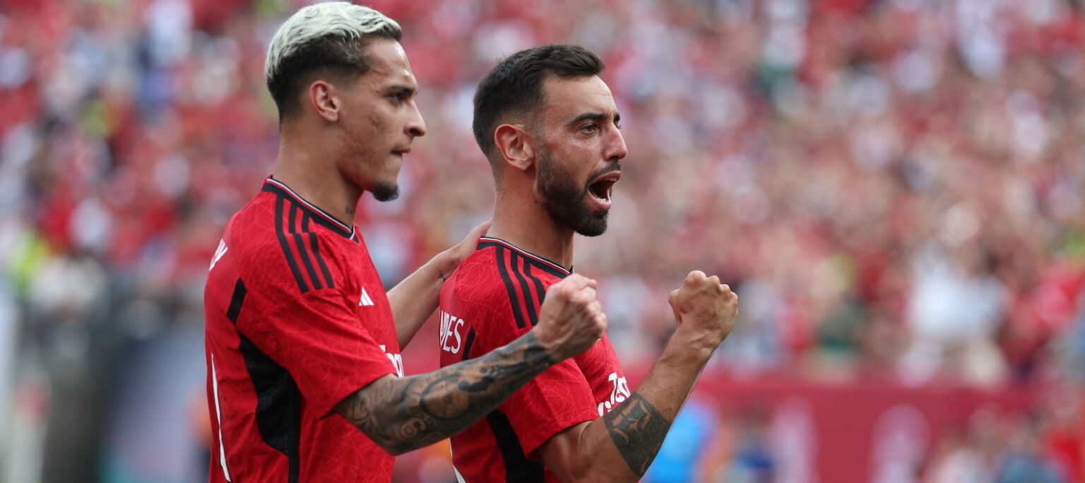 cunha,-mbeumo-want-amorim-to-complete-u-turn-on-winger’s-future,-ball-now-in-ineos’-court-–-report