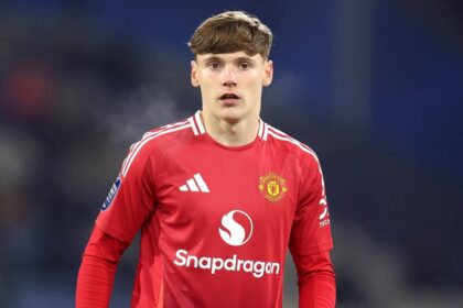 united’s-gifted-midfield-technician-pens-new-deal-and-agrees-loan-exit-–-fabrizio-romano