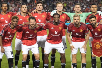 “hell-of-a-team”:-exciting-pl-side’s-manager-cannot-stop-gushing-over-united’s-turnaround-in-form