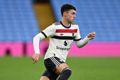 “highly-talented”-united-youngster-set-for-loan-move,-ineos-sister-club-a-likely-destination-–-report