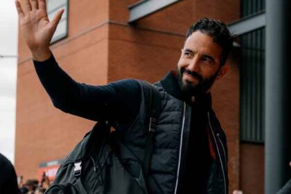 a-week-until-united’s-old-trafford-return