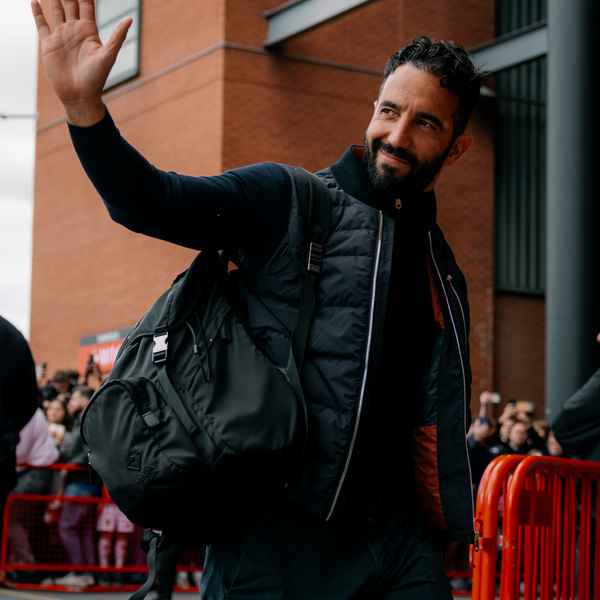 a-week-until-united’s-old-trafford-return