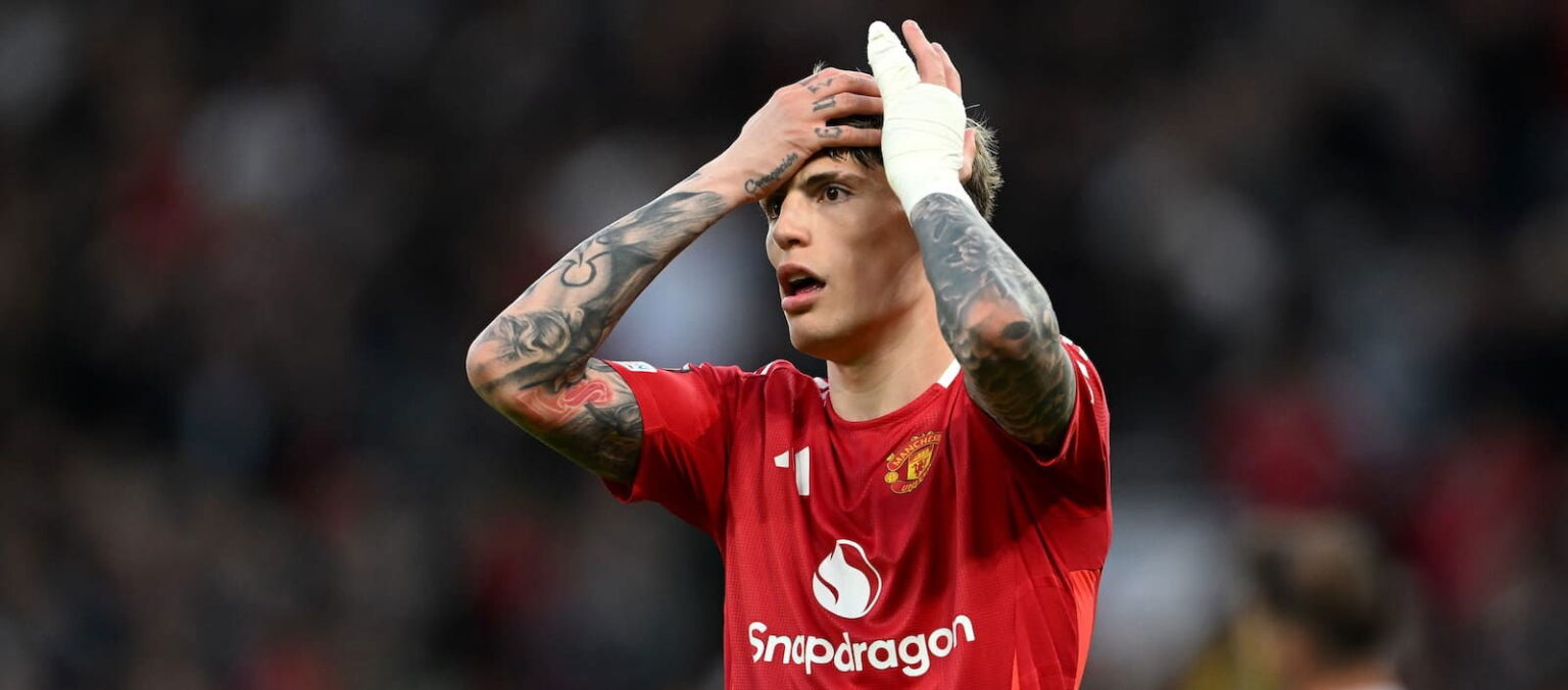 top-club-ready-to-splash-e60m-on-united-star,-trying-to-seal-the-deal-asap-–-report