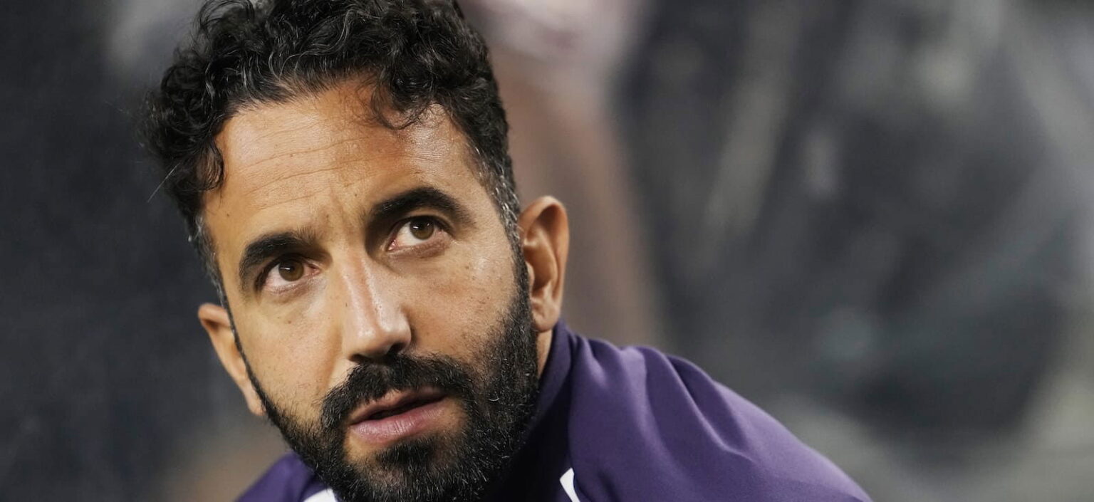 amorim-refuses-to-rule-out-one-potentially-shocking-departure-and-one-potentially-huge-arrival