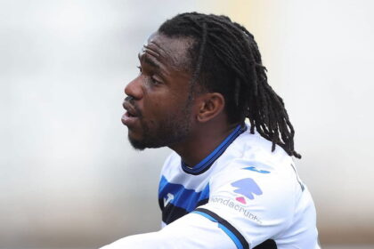 united-gain-a-double-advantage-as-serie-a-giants’-big-transfer-falls-flat-on-its-face-–-report