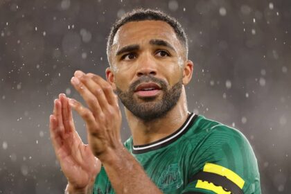 striker-slips-through-united’s-fingers-as-he-agrees-deal-to-join-rival-pl-club-–-david-ornstein