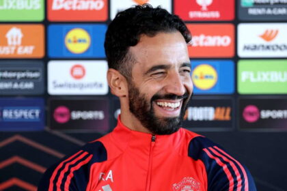 ineos-plan-double-swoop-after-striker-signing-to-deliver-amorim’s-dream-summer-–-fabrizio-romano