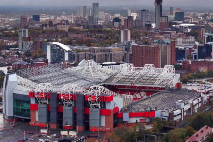 united-set-to-launch-exciting-new-fan-focused-initiative-ahead-of-new-season-–-report