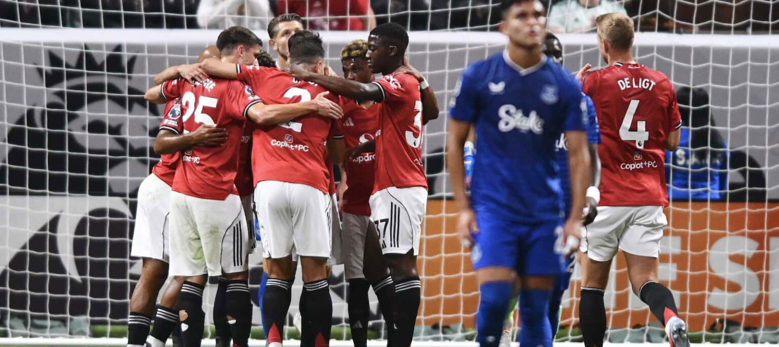 four-things-we-learnt-as-united-limp-to-2-2-draw-with-everton