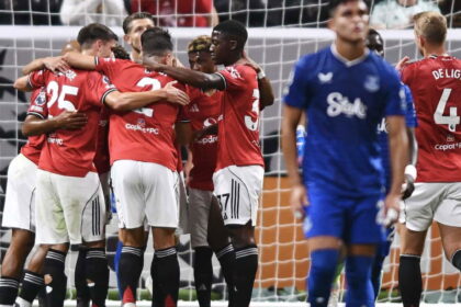 four-things-we-learnt-as-united-limp-to-2-2-draw-with-everton