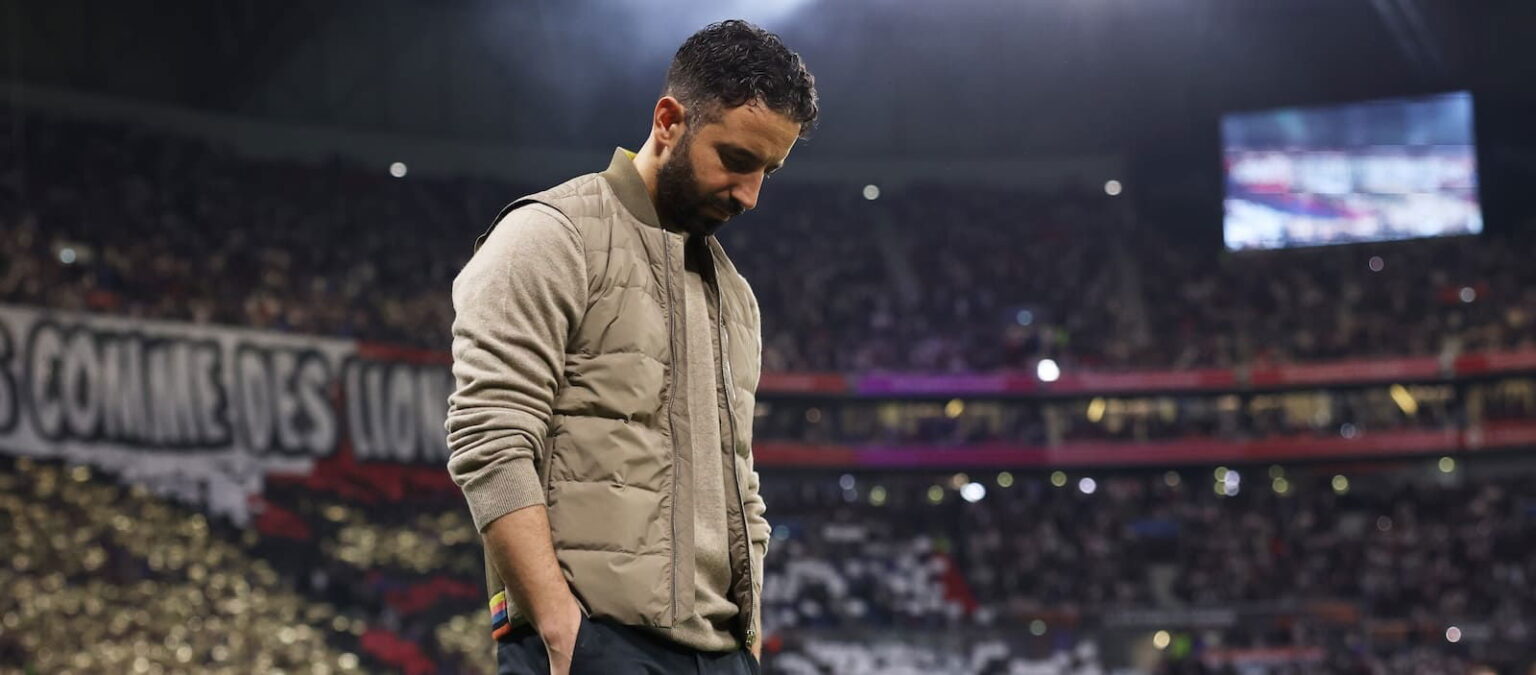 amorim-reveals-“hardest-part”-of-dreadful-2024/25-season-that-nearly-made-him-quit
