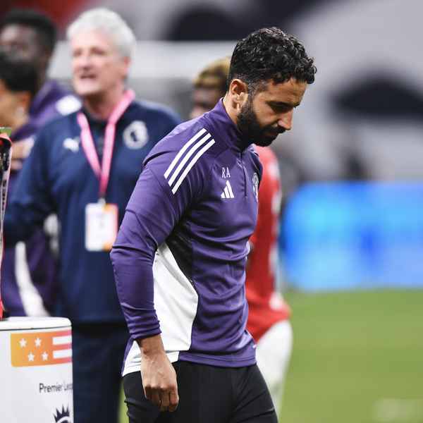 amorim-explains-the-mood-upon-manchester-return