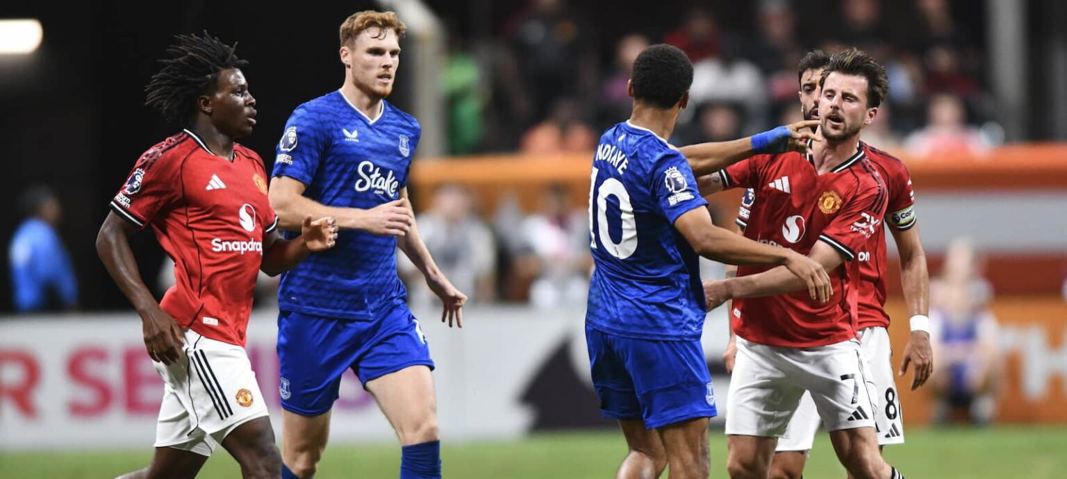 rio-ferdinand-makes-eye-catching-prediction-about-united-star-who’s-“been-in-some-dark-moments”