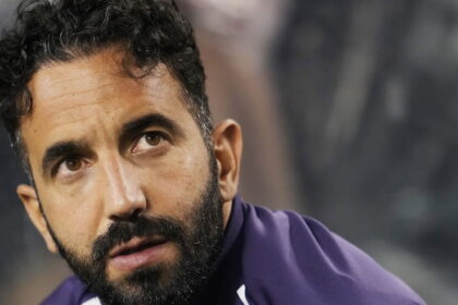 “i-prefer-that…”:-amorim-gives-his-honest-response-to-wild-claim-publicly-made-by-united-star