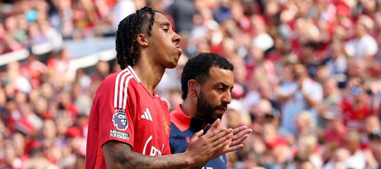 “this-season-will-be…”:-united-superstar-vows-“revenge”-ahead-of-new-season,-fans-will-be-delighted