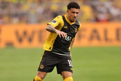 united-prepared-to-change-transfer-stance-regarding-25yo-in-order-to-break-deadlock-–-sky