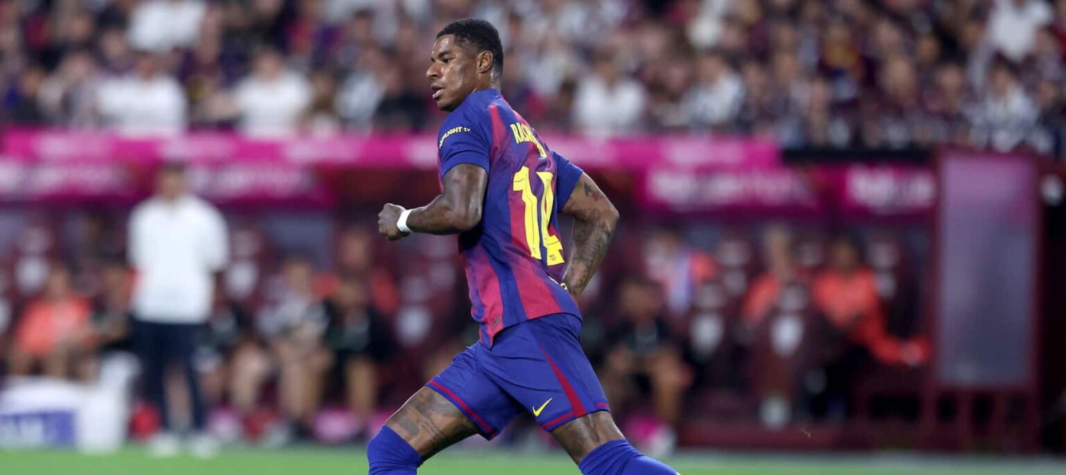 video:-marcus-rashford-opens-his-account-for-barcelona-in-impressive-display