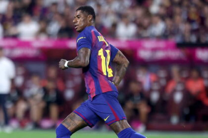 video:-marcus-rashford-opens-his-account-for-barcelona-in-impressive-display