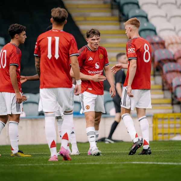 under-21s’-premier-league-2-fixture-list