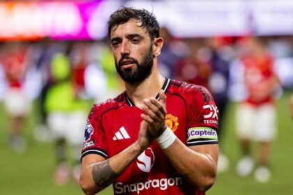 where-does-bruno-rank-for-all-time-premier-league-assists?