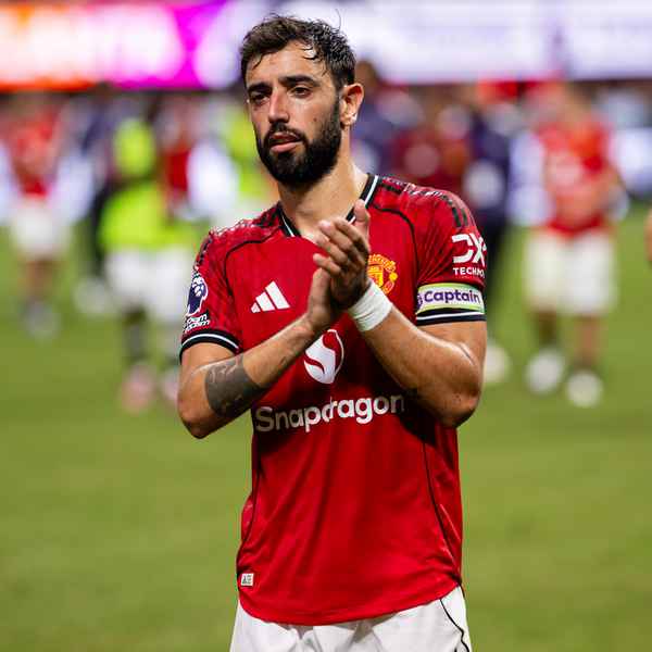 where-does-bruno-rank-for-all-time-premier-league-assists?