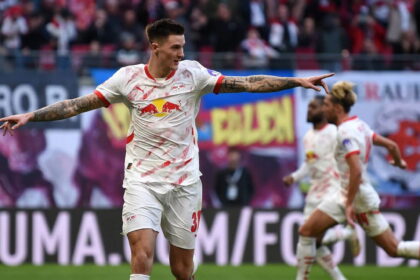 sesko-inching-closer-to-sealing-blockbuster-united-move-after-latest-major-development-–-report
