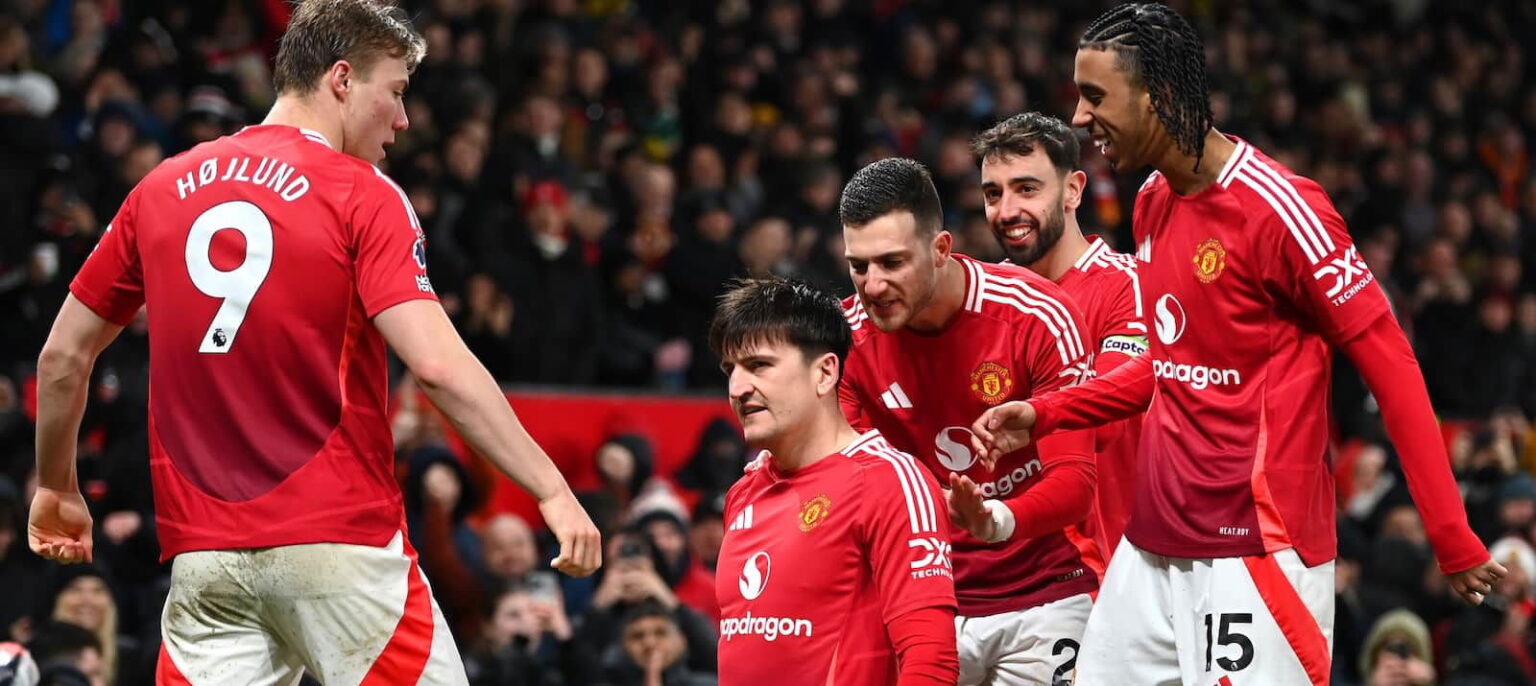 united-make-firm-transfer-call-on-player’s-future-after-wave-of-interest-in-his-signature-–-report